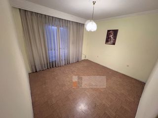 Διαμέρισμα 76 τ.μ. για πώληση, Θεσσαλονίκη - Κέντρο, Ξηροκρήνη-thumb-8