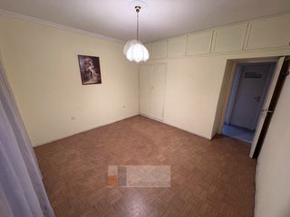 Διαμέρισμα 76 τ.μ. για πώληση, Θεσσαλονίκη - Κέντρο, Ξηροκρήνη-thumb-9