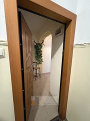 Διαμέρισμα 76 τ.μ. για πώληση, Θεσσαλονίκη - Κέντρο, Ξηροκρήνη-thumb-14