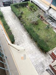 Διαμέρισμα 76 τ.μ. για πώληση, Θεσσαλονίκη - Κέντρο, Ξηροκρήνη-thumb-16