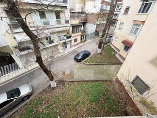 Διαμέρισμα 76 τ.μ. για πώληση, Θεσσαλονίκη - Κέντρο, Ξηροκρήνη-thumb-17