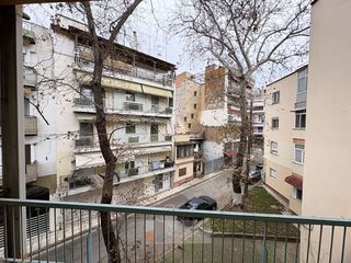 Διαμέρισμα 76 τ.μ. για πώληση, Θεσσαλονίκη - Κέντρο, Ξηροκρήνη-thumb-18