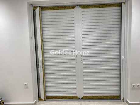 Διαμέρισμα 90 τ.μ. προς πώληση