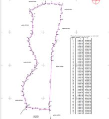 Αγροτεμάχια 22.857 τ.μ. για ενοικίαση, Μεσσηνία, Μελιγαλά-thumb-1