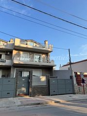 Μεζονέτα 160 τ.μ. για ενοικίαση