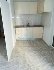 Διαμέρισμα 42 τ.μ. για πώληση
