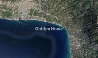 Οικόπεδο 4.725 τ.μ. για πώληση