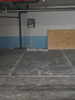 Parking 10 sqm for sale