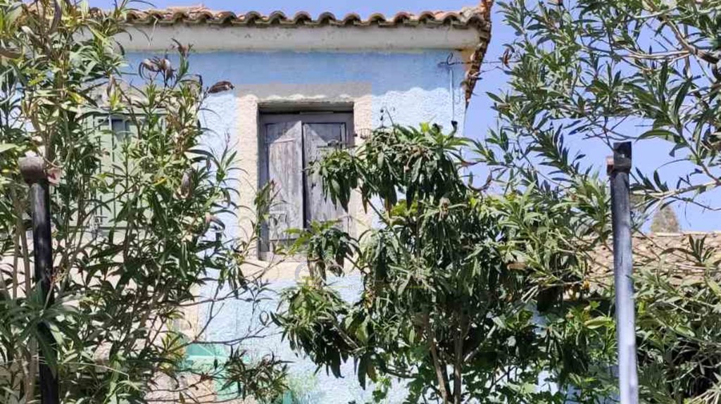 Μονοκατοικία 125 τ.μ. προς πώληση, Γριζόκαμπος