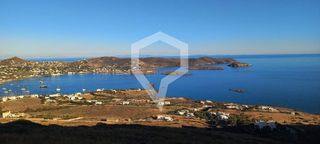 Αγροτεμάχια 33.219 τ.μ. για πώληση