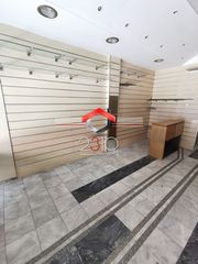 Κατάστημα 108 τ.μ. για ενοικίαση, Θεσσαλονίκη - Κέντρο, Κέντρο-thumb-2