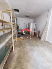 Κατάστημα 108 τ.μ. για ενοικίαση, Θεσσαλονίκη - Κέντρο, Κέντρο-thumb-13
