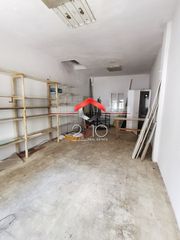 Κατάστημα 108 τ.μ. για ενοικίαση, Θεσσαλονίκη - Κέντρο, Κέντρο-thumb-14
