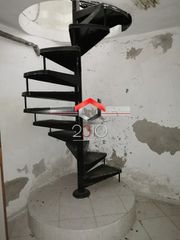 Κατάστημα 108 τ.μ. για ενοικίαση, Θεσσαλονίκη - Κέντρο, Κέντρο-thumb-16
