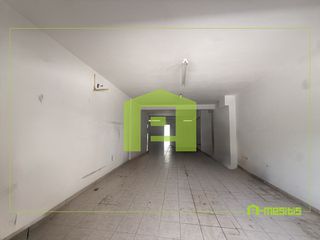 Parking 75 τ.μ. προς πώληση, Τερψιθέα (Πελεκάνος)-thumb-8