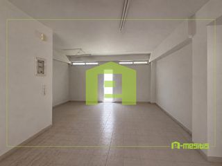 Parking 75 τ.μ. προς πώληση, Τερψιθέα (Πελεκάνος)-thumb-12
