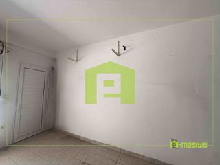 Parking 75 τ.μ. προς πώληση, Τερψιθέα (Πελεκάνος)-thumb-13