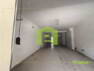 Parking 75 τ.μ. προς πώληση, Τερψιθέα (Πελεκάνος)-thumb-5