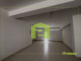 Parking 75 τ.μ. προς πώληση, Τερψιθέα (Πελεκάνος)-thumb-1