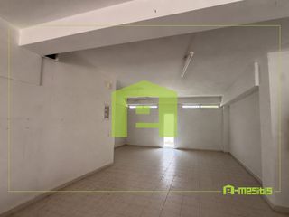 Parking 75 τ.μ. προς πώληση, Τερψιθέα (Πελεκάνος)-thumb-9