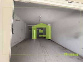Parking 75 τ.μ. προς πώληση, Τερψιθέα (Πελεκάνος)-thumb-7