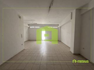 Parking 75 τ.μ. προς πώληση, Τερψιθέα (Πελεκάνος)-thumb-3