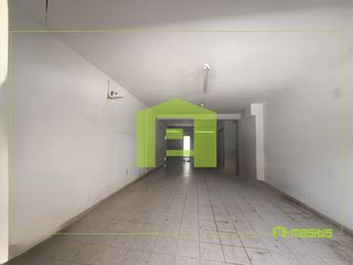 Parking 75 τ.μ. προς πώληση, Τερψιθέα (Πελεκάνος)-thumb-11