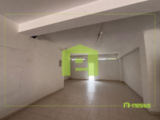 Parking 75 τ.μ. για πώληση
