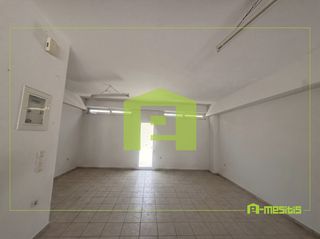 Parking 75 τ.μ. προς πώληση, Τερψιθέα (Πελεκάνος)-thumb-10