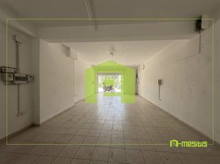 Parking 75 τ.μ. προς πώληση, Τερψιθέα (Πελεκάνος)-thumb-4