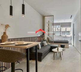 Studio / γκαρσονιέρα 35 τ.μ. για πώληση