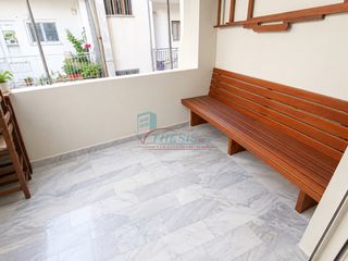 Διαμέρισμα 50 τ.μ. για πώληση