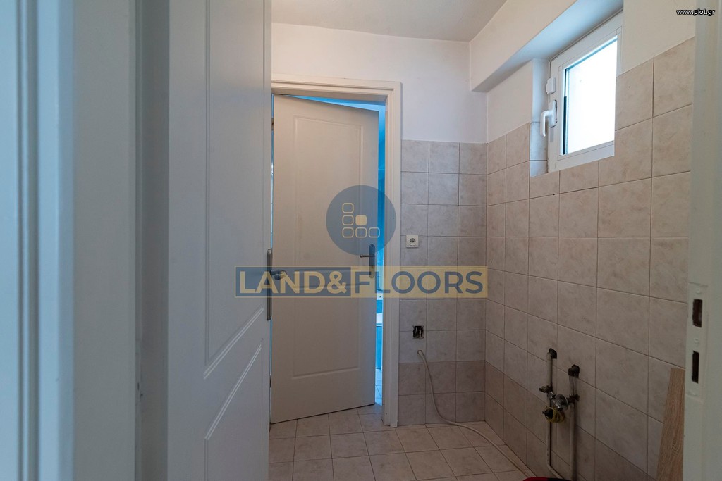 Studio / γκαρσονιέρα 58 τ.μ. πρός πώληση, Αθήνα - Κέντρο, Κυψέλη