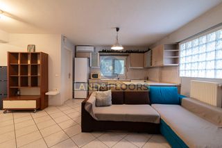 Studio / γκαρσονιέρα 58 τ.μ. για πώληση