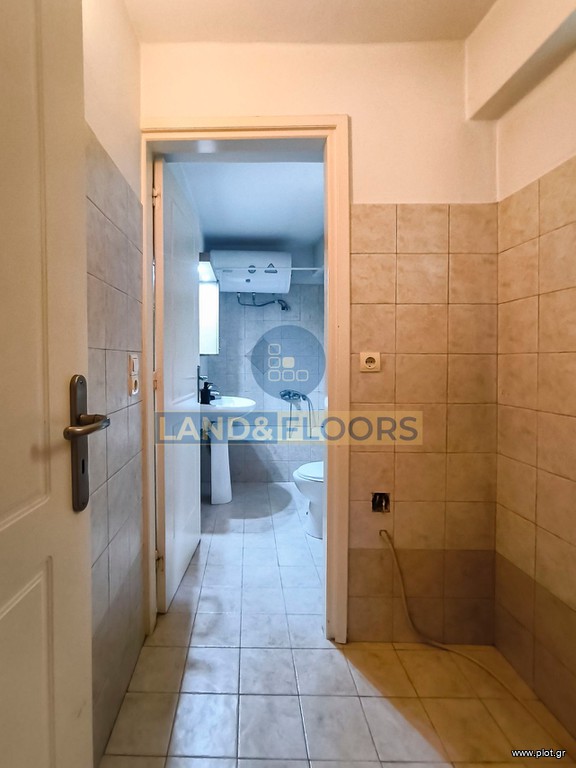 Studio / γκαρσονιέρα 58 τ.μ. πρός πώληση, Αθήνα - Κέντρο, Κυψέλη