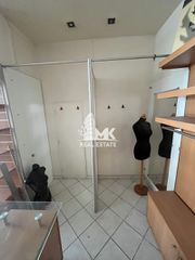 Κατάστημα 70 τ.μ. για πώληση, Αχαΐα, Πάτρα-thumb-7