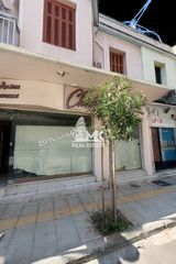 Κατάστημα 70 τ.μ. για πώληση, Αχαΐα, Πάτρα-thumb-8