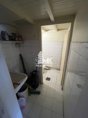 Κατάστημα 70 τ.μ. για πώληση, Αχαΐα, Πάτρα-thumb-4