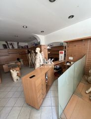 Κατάστημα 70 τ.μ. για πώληση