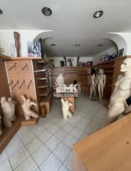 Κατάστημα 70 τ.μ. για πώληση, Αχαΐα, Πάτρα-thumb-1