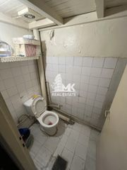 Κατάστημα 70 τ.μ. για πώληση, Αχαΐα, Πάτρα-thumb-5