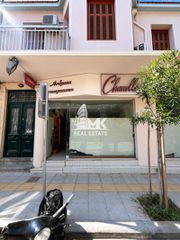 Κατάστημα 70 τ.μ. για πώληση, Αχαΐα, Πάτρα-thumb-9
