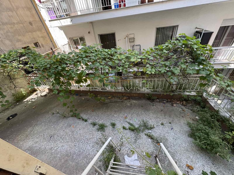 Διαμέρισμα 50 τ.μ. πρός πώληση, Θεσσαλονίκη - Περιφ/Κοί Δήμοι, Σταυρούπολη