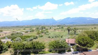 Οικόπεδο 2.000 τ.μ. για πώληση, Μεσσηνία, Μεσσήνη-thumb-1