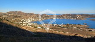 Αγροτεμάχια 35.300 τ.μ. για πώληση