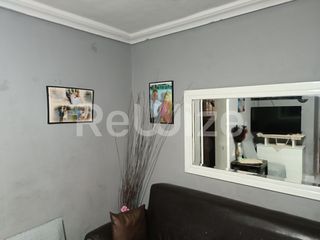 Διαμέρισμα 64 τ.μ. για πώληση