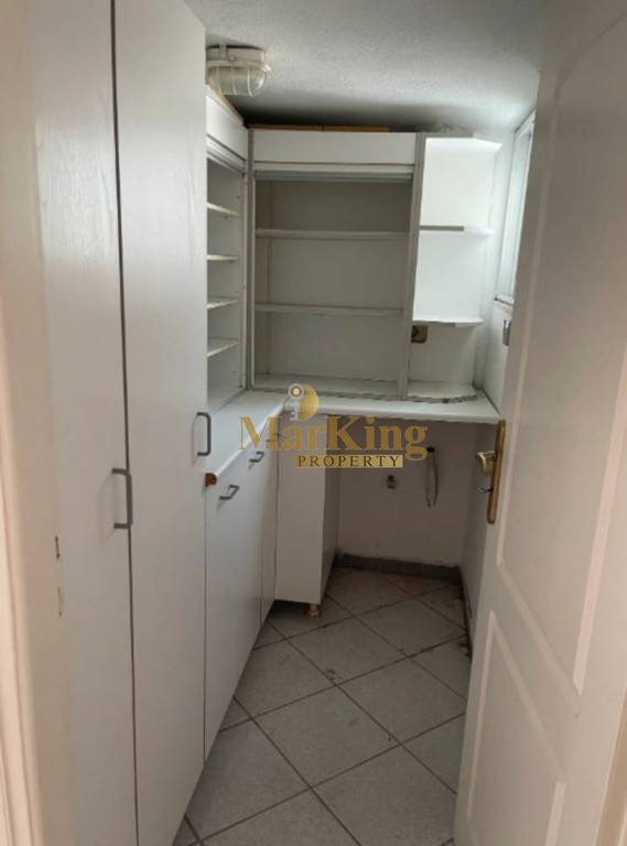 Διαμέρισμα 75 τ.μ. πρός ενοικίαση, Αθήνα - Νότια Προάστια, Άγιος Δημήτριος