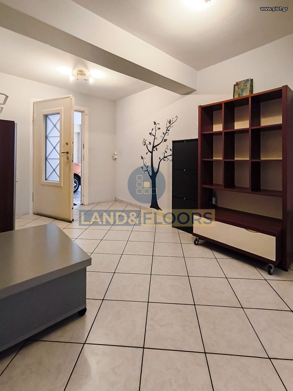 Γραφείο 58 τ.μ. πρός πώληση, Αθήνα - Κέντρο, Κυψέλη