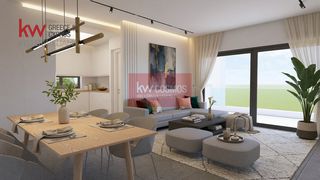 Διαμέρισμα 92 τ.μ. για πώληση, Εύβοια, Ανθηδώνος-thumb-2