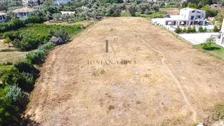 Αγροτεμάχια 5.244 τ.μ. για πώληση, Ν. Λευκάδας, Λευκάδα-thumb-7